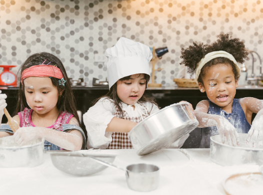 little-chefs-cooking little-chefs-cooking