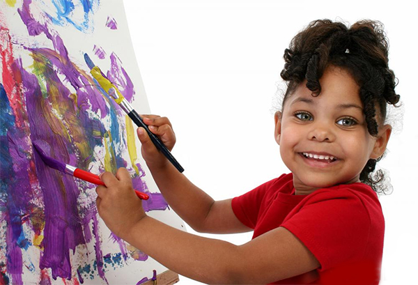 picassso4 picassso4