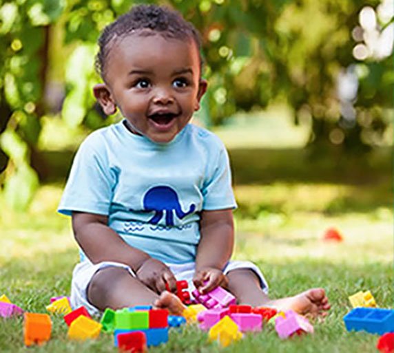 little-boy2 little scholars academy