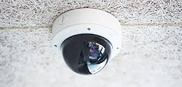 camera4 copy