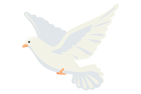 Doves