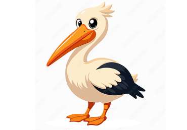 Pelicans